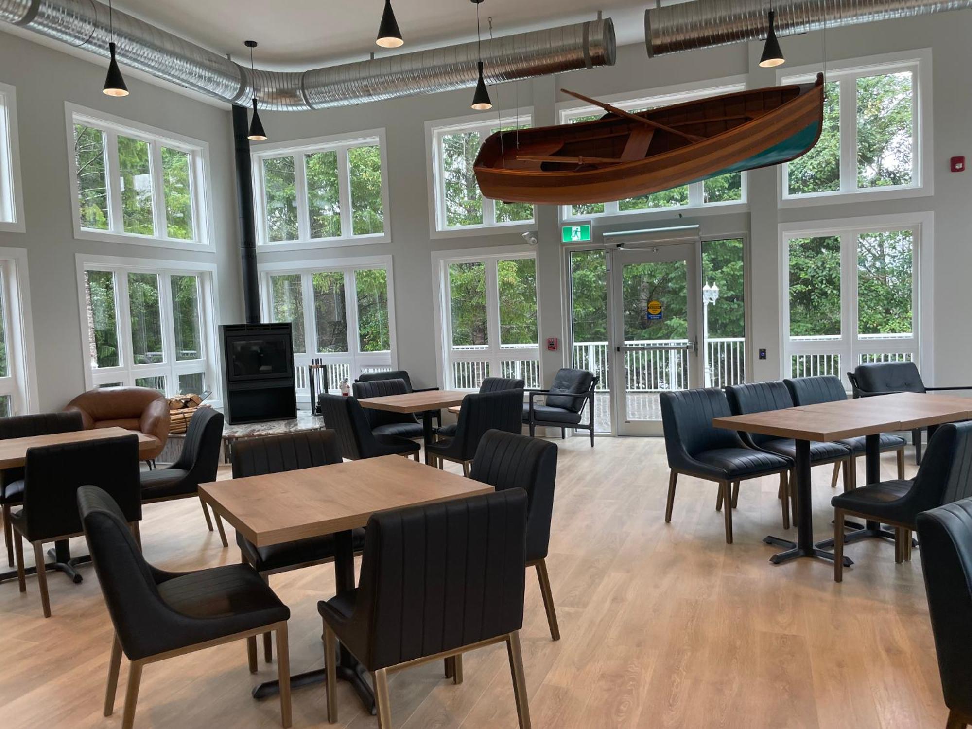 Baymont By Wyndham Gold River Exteriör bild